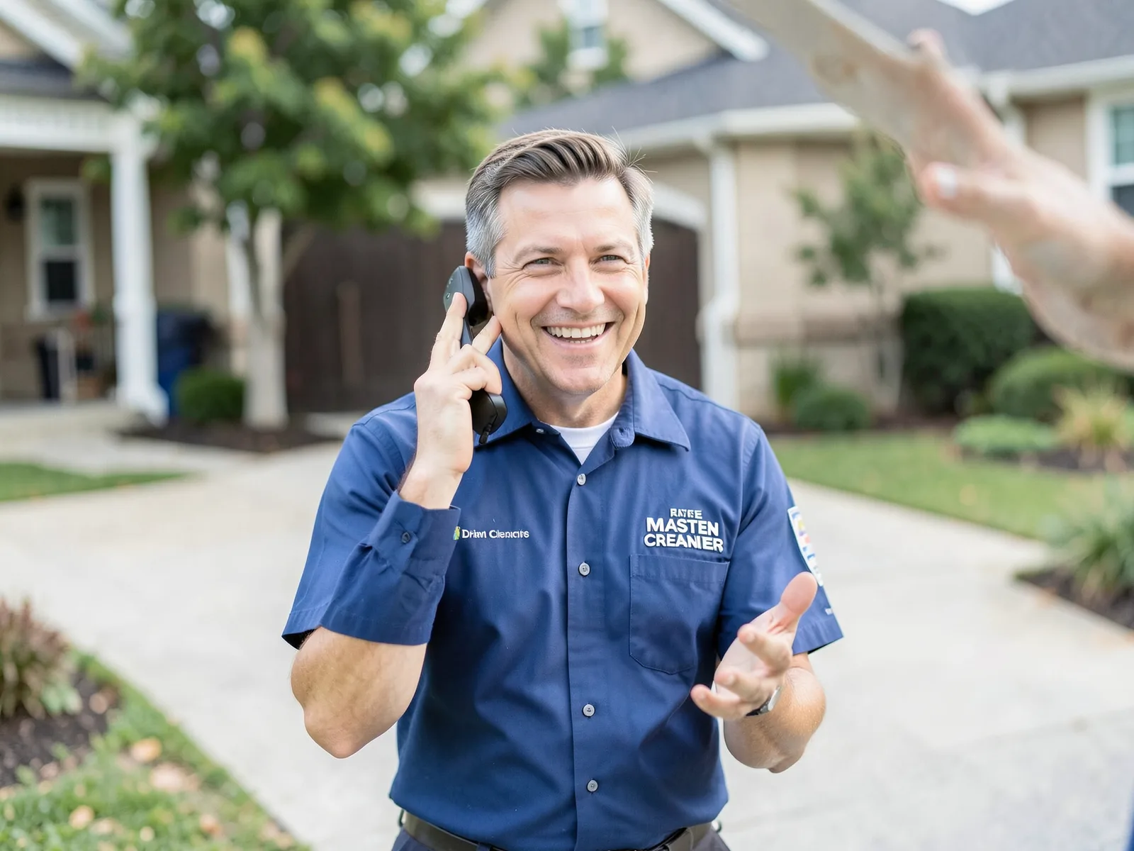 Drain Cleaning Loudon, TN FAQs